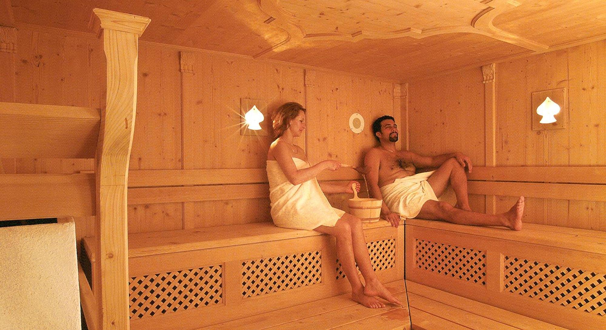 Hotel Seelaus Alpe Di Siusi Exteriér fotografie